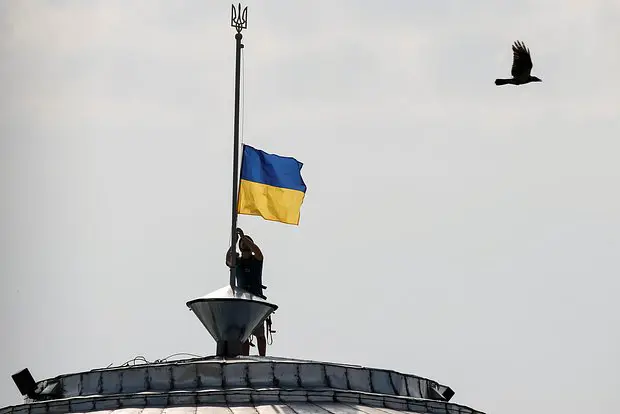 Вводная картинка