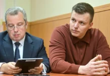 artem chekalin provedet dve nedeli v sizo kapotnya posle prigovora suda-politgolos-ru-0