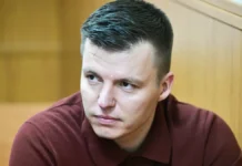 artem chekalin vyplatil 900 millionov rublej nalogov posle dela lerchek-politgolos-ru-0