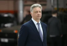 АвтоВАЗ представил Lada Azimut – это прогресс российского автопрома avtovaz predstavil eto progress rossijskogo avtoproma-politgolos-ru-0