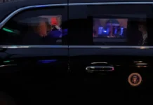 belyj dom sekretnaya sluzhba usilivayut zashhitu trampa posle inczidenta-politgolos-ru-0