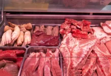 Цех Перекрестка приостановил работу по решению Бутырского суда czeh perekrestka priostanovil rabotu po resheniyu butyrskogo suda-politgolos-ru-0