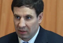 delo mihaila yurevicha iz chelyabinskoj oblasti peredali v tverskoj sud-politgolos-ru-0