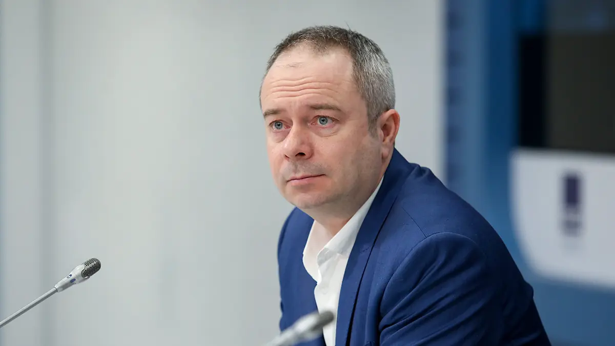 Дмитрий Куклачев отметил удобство и надежность сервиса «Мосбилет»