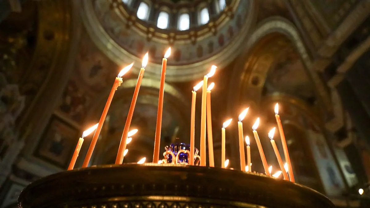 Как правильно провести майские праздники
