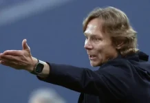 dmitrij selyuk o valerii karpine i novom limite legionerov v rpl-politgolos-ru-0