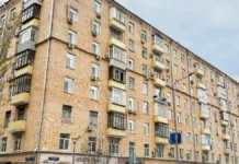 dom na pervoj ulicze sinichkina obnovlen po programme fkr moskvy-politgolos-ru-0