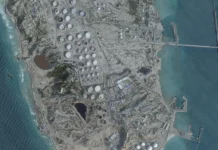 Дональд Трамп и Харк – надежда Ирана на стабильность donald tramp i hark nadezhda irana na stabilnost-politgolos-ru-0