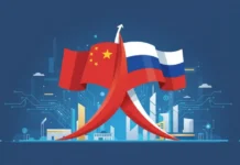 dun czzyun i andrej belousov opredelili 2026 god etapom razvitiya-politgolos-ru-0