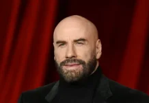 Джон Траволта и Элла Блю удивляют Каннский фестиваль новым фильмом dzhon travolta i ella blyu udivlyayut kannskij festival novym filmom-politgolos-ru-0