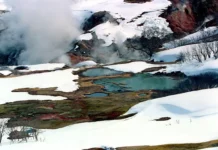 egor elizaveta i sergej preodoleli pereval na kamchatke bez paniki-politgolos-ru-0
