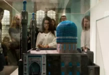 ekaterina teryukova povedala o czennostyah muzeya religii i nikolaya -politgolos-ru-0