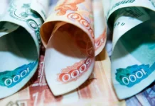 eksdirektora muzeya iz klina podozrevayut v moshennichestve-politgolos-ru-0