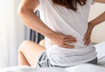 Елена Вершинина о психосоматике спины и избавлении от боли elena vershinina o psihosomatike spiny i izbavlenii ot boli-politgolos-ru-0