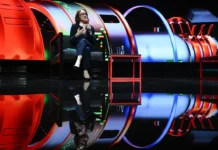 elvira nabiullina o roste  na rossijskom rynke kapitala-politgolos-ru-0