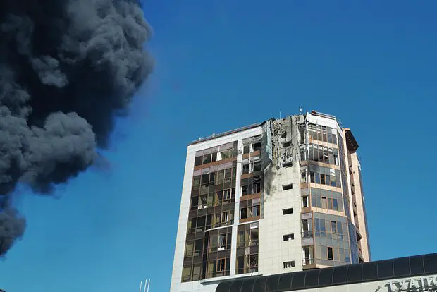 Вводная картинка