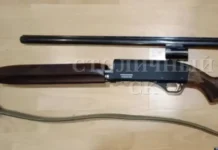 Евгений Клюев и СК России раскрывают происшествия в Москве evgenij klyuev i sk rossii raskryvayut proisshestviya v moskve-politgolos-ru-0