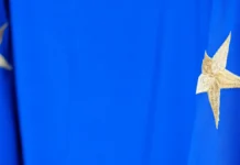 Евросоюз принимает судьбоносное решение о вступлении Украины evrosoyuz prinimaet sudbonosnoe reshenie o vstuplenii ukrainy-politgolos-ru-0