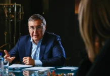 falkov i putin obsudili innovaczii v vysshem obrazovanii-politgolos-ru-0
