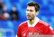 Федор Смолов успешно завершил дело о конфликте в Кофемании fedor smolov uspeshno zavershil delo o konflikte v kofemanii-politgolos-ru-0