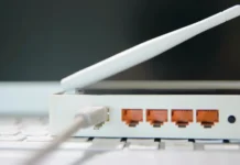 finansovyj universitet dal sovety po sokrashheniyu rashodov na internet-politgolos-ru-0