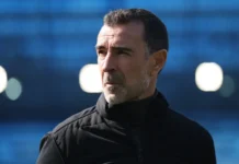 Франсис Кахигао уверен, Карседо поможет Спартаку пройти в РПЛ fransis kahigao uveren karsedo pomozhet spartaku projti v rpl-politgolos-ru-0