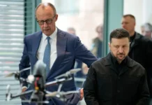 fridrih mercz ob ugrozah rf roli ukrainy i budushhem evrosoyuza-politgolos-ru-0