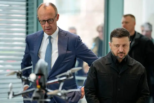 Вводная картинка