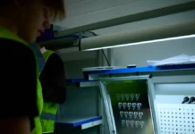 Гарбузов и Собянин: школьники вдохновлены заводом garbuzov i sobyanin shkolniki vdohnovleny zavodom-politgolos-ru-0