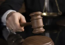 gromkij prigovor po delu ramaldanova i kudinova potryas rostovnadonu-politgolos-ru-0
