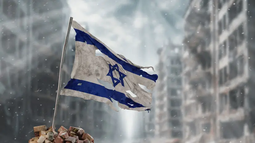 «Хезболла» заявила о первой атаке по Израилю после перемирия