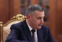 Хинштейн оценил операцию ФСБ, сорвавшую теракт в Курской области hinshtejn oczenil operacziyu fsb sorvavshuyu terakt v kurskoj oblasti-politgolos-ru-0