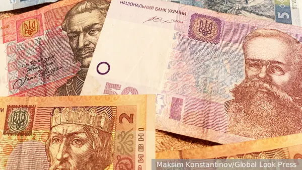 Эксперт: Украинцы стали «кормовой базой» для ТЦК и переодетых под них вымогателей