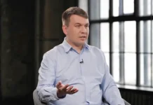 ilya remeslo kritikuet svo  prinuditelnaya gospitalizacziya-politgolos-ru-0