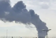 iran atakuet bpla dimonu bazy ssha v kuvejte-politgolos-ru-0