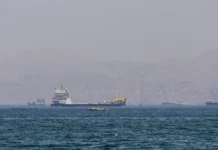 iran i ssha  dvizhenie sudov v ormuzskom prolive i vzglyady trampa-politgolos-ru-0