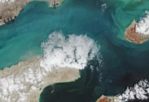 iran ssha i novye vozmozhnosti dlya sudohodstva v ormuzskom prolive-politgolos-ru-0