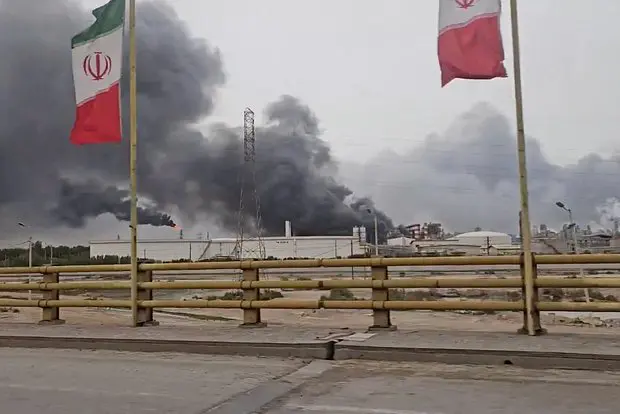 Вводная картинка