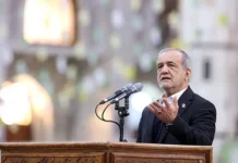 iranskij lider nazval prichiny dialoga s ssha-politgolos-ru-0