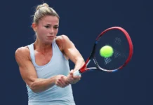 Камила Джорджи анонсировала возвращение в теннис в 2027 kamila dzhordzhi anonsirovala vozvrashhenie v tennis v 2027-politgolos-ru-0