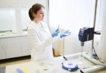 Комплексы железа помогут в лечении гипертонии kompleksy zheleza pomogut v lechenii gipertonii-politgolos-ru-0