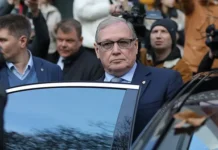lebedev i ozerov obsudili vyzovy moldavii pri vy vyhode iz sng-politgolos-ru-0