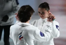 Личная жизнь Валиевой роман с хоккеистом и дружба с певцом lichnaya zhizn valievoj roman s hokkeistom i druzhba s pevczom-politgolos-ru-0