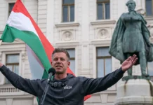 Мадьяр поддержал отказ Венгрии от займа ЕС для Украины madyar podderzhal otkaz vengrii ot zajma es dlya ukrainy-politgolos-ru-0