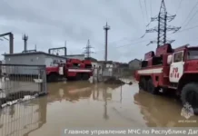 mahachkala rasshiryaet zonu chs pomogaet postradavshim ot podtoplenij-politgolos-ru-0