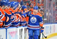 makdevid voshishhen podkolzinym  zvezda edmontona siyaet v plejoff nhl-politgolos-ru-0