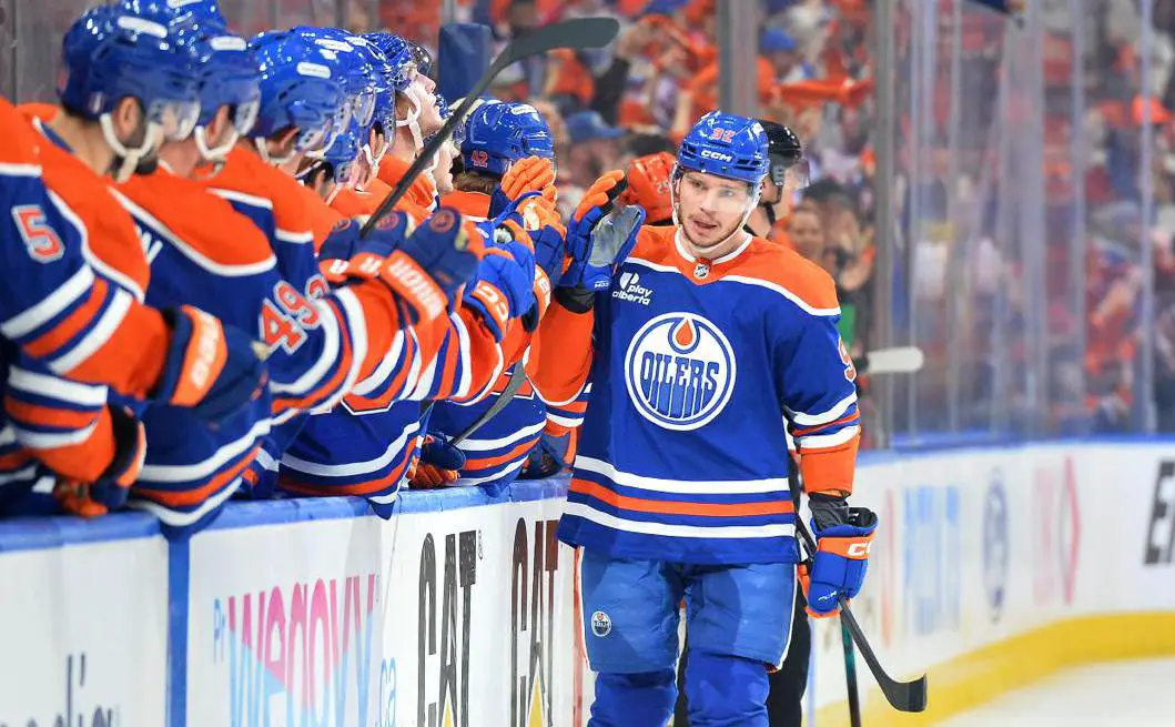 Василий Подколзин ( Leila Devlin / Getty Images)