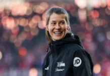 mariluize eta privela union berlin k proryvu v top5 lig evropy-politgolos-ru-0