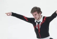 Марк Кондратюк о фигурном катании сила, грация, призыв к победам mark kondratyuk o figurnom katanii sila gracziya prizyv k pobedam-politgolos-ru-0