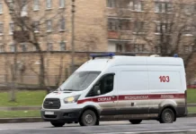 mchs i gai operativno otreagirovali na dtp besedinskom i lenoblasti-politgolos-ru-0